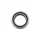 CRANKSHAFT BEARING "PIAGGIO GENUINE PART" 125 VESPA PX  -133068-
