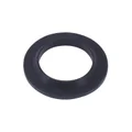 SHOWA OFF ROAD SHOCK ABSORBER - BACKUP RING FOR PISTON ROD PIPE - Ø INT 12,50 mm