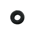 SILENTBLOC DE RADIATEUR ORIGINE PIAGGIO 50 GILERA SMT, RCR 2006>/DERBI SENDA 2000>/APRILIA RS 2006>2011, SX, RX 2006> - 00008915020-