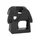 BATTERY COVER POLINI EP3 (LOWER)