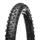 TYRE FOR MTB (GRAVITY) - 27,5" X 2.60 HUTCHINSON TORO KOLOSS BLACK FOLDABLE TUBETYPE/TUBELESS READY (66-584) APPROVED E-BIKE e50