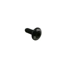 SCREW - FOR WINDSCREEN (4x12) "PIAGGIO GENUINE PARTS" APRILIA 1000 RSV-2  -AP8152469-