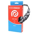 RUBAN DE GUIDON / CINTRE BIKE RIBBON CORK PLUS NOIR/GRIS