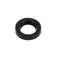 667171 - BAGUE ETANCHEITEE
