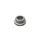 DOUILLE ORIGINE PIAGGIO COMMUN A LA GAMME -AP8221129-