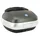 TOP CASE 50L (VENDU SANS LE SUPPORT 1B006840) ORIGINE PIAGGIO 300-350-400-500 MP3 2016> VERT ARMEE 333/A  -CM308126-