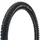 TYRE FOR MTB- 29 X 2.25 HUTCHINSON GILA BLACK-FOLDABLE- TUBETYPE/TUBELESS READY (54-622)