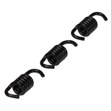 TYRE FOR MTB - 27.5 X 2.25 HUTCHINSON TAIPAN BLACK-RIGID-(54-584)