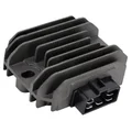 58090R6 - VOLTAGE REGULATOR