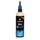 LUBRIFIANT VELO CHAINE WELDTITE WAX / CIRE SECHE BIODEGRADABLE ALL WEATHER TOUTES CONDITIONS (400 ml)