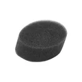 ELEMENT MOUSSE FILTRE A AIR CARTER TRANSMISSION ORIGINE PIAGGIO 50 ZIP 2018> -969921-