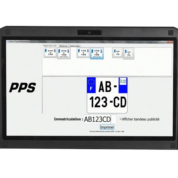 Image du produit