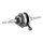 EMBIELLAGE/VILEBREQUIN ORIGINE PIAGGIO 50 SXR APRILIA 2021> -SP1A016488-