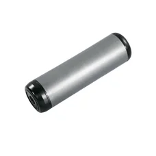 BATTERIE POLINI EXTERNE EVO / EP3 250Wh  ET POWER BANK USB (VOIR ACCESSOIRE DE CONNEXION EN ARGUMENTAIRE)  ref 955.830.035