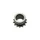 OIL PUMP DRIVING GEAR "PIAGGIO GENUINE PART"  COMMON TO THE RANGE MAXISCOOTER 125-250-300 CC  -82783R-