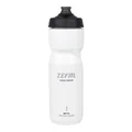 BIDON ZEFAL SENSE PRO 80 BLANC (NOIR/GRIS) 800ml (BOUCHON SECURITE ANTI-GOUTTE)