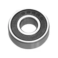 BEARING MARWI 696 2RS 6x15x5 CB-022 (SUPPLIED ON CARD)