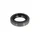 OIL SEAL FOR CRANKSHAFT FOR MOPED MBK 51, 41, CLUB (15x21x4.5 - GROUND SURFACE RING) (SOLD PER UNIT)  -SELECTION P2R -