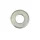 RONDELLE PLATE (10.3x22x2.5) ORIGINE PIAGGIO COMMUN A LA GAMME -178790-