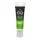 GRAISSE VELO WELDTITE TF2 BIKE AU TEFLON (TUBE 125ml)