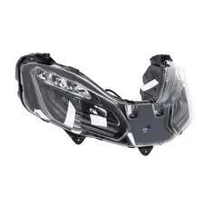 OPTIQUE/PHARE/PROJECTEUR ORIGINE PIAGGIO 400-530 MP3 2022> -1D004642 -