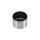 CM314107 - CALIBRATED CUP TH. 2.500