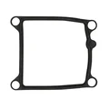 JOINT COUVERCLE DE CULASSE ORIGINE PIAGGIO 50 FLY, LIBERTY, ZIP, VESPA LX, PRIMAVERA 4T  -832153-