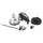 2B005579 - KIT SERRURE