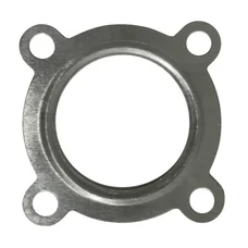 GASKET FOR CYLINDER HEAD FOR PEUGEOT 50 LUDIX AIR, ONE, CLASSIC, SNAKE, TREND (SOLD PER UNIT)  -ARTEIN-