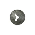 487832 - RONDELLE