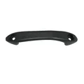 INTERNAL DOOR HANDLE "PIAGGIO GENUINE PART"  PIAGGIO PORTER  -1E001561-