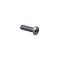VIS DE CUVE ORIGINE PIAGGIO 125 SCARABEO 1999>2004 -AP8152369-