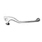 FRONT BRAKE LEVER- "PIAGGIO GENUINE PART" APRILIA 50 RX 1995>2004, MX 2002>2006  -AP8213342-