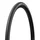 PNEU ROUTE 700 X 28 MICHELIN POWER PROTECTION NOIR TUBELESS READY TS (28-622)