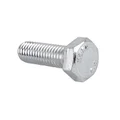 031120 - BOULON              S03112000
