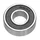 BEARING MARWI R6 2RS 3/8"x7/8"x 9/32" CB-053 (SUPPLIED ON CARD)