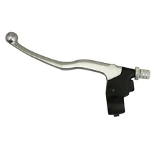 COMPLETE CLUTCH HANDLE "PIAGGIO GENUINE PART" APRILIA 50 RS 2011>  -B043684-