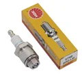 SPARK PLUG NGK BR2-LM (5798)
