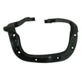 1B005902 - SUPPORT