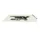 AUTOCOLLANT/STICKER/DECOR "RX 50" ORIGINE PIAGGIO APRILIA 50 RX 2006>2010  -8617320001-