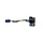 CAPTEUR ANTI-BASCULEMENT ORIGINE PIAGGIO 300-350-400-500 MP3 2014>, 300 GTS 2012> -680071-