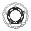 DISQUE DE FREIN CITY 5 TROUS SHIMANO 160mm NEXUS
