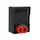 BOITIER CDI SCOOT ADAPTABLE PEUGEOT 50 KISBEE 4T 2010>  -P2R-