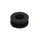 GU91551086 - CAOUTCHOUC
