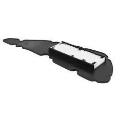 FILTRE A AIR ORIGINE PIAGGIO 400 MP3 2020>, 400 BEVERLY 2021> -1A023584