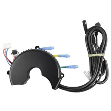 CONTROLEUR MOTEUR CENTRAL VAE BAFANG UART POUR 28" 48V 24A 750W (CR R209.750.SN)