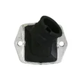 RACCORD/PIPE ADMISSION ORIGINE PIAGGIO 50 FLY, LIBERTY, NRG, TYPHOON, ZIP, VESPA 50 LX, PRIMAVERA, VESPA-S, SPRINT/GILERA 50 RUNNER, STALKER/APRILIA 50 SPORT-CITY, SR  -1A008824-