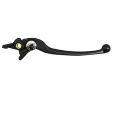 BRAKE LEVER FOR KAWASAKI 600 ZX-6RR 2003>2004  RIGHT BLACK (OE 132360024)  -SELECTION P2R-