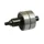WATER PUMP SHAFT "PIAGGIO GENUINE PART" 125 MP3, X7, X8, X9, X-EVO, VESPA GTS/GILERA 125 NEXUS/APRILIA 125-250 ATLANTIC  -8456335-