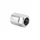 ECROU DE VARIATEUR/EMBRAYAGE CYCLO ADAPTABLE MBK/MOTOBECANE 51, 88 DIAM 11x100 PAS A DROITE  -SELECTION P2R-